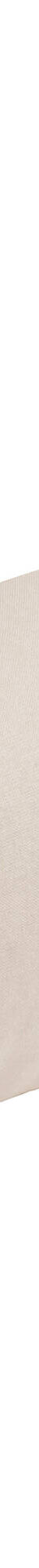 Drap-housse uni coton bonnet 32 cm (sable) Drap-housse uni coton bonnet 32 cm (sable)